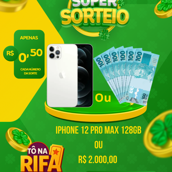 1.500,00 com apenas 0,03 centavos